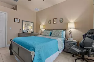 5248 Esplande Ct, Brooksville, FL 34604 - Photo 38
