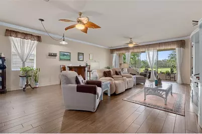 5248 Esplande Court, Brooksville, FL 34604 - Photo 16