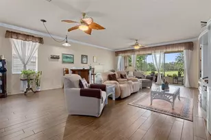 5248 Esplande Ct, Brooksville, FL 34604 - Photo 16