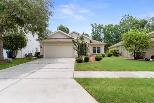 5248 Esplande Ct, Brooksville, FL 34604 - Photo 1