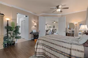 5248 Esplande Ct, Brooksville, FL 34604 - Photo 30