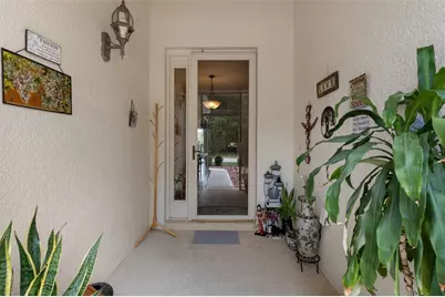 5248 Esplande Court, Brooksville, FL 34604 - Photo 10