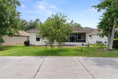 5248 Esplande Court, Brooksville, FL 34604 - Photo 46