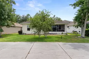 5248 Esplande Ct, Brooksville, FL 34604 - Photo 46