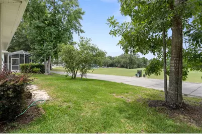 5248 Esplande Court, Brooksville, FL 34604 - Photo 44