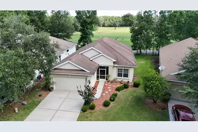 5248 Esplande Court, Brooksville, FL 34604 - Photo 50