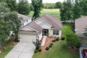 5248 Esplande Ct, Brooksville, FL 34604 - Photo 50