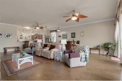 5248 Esplande Court, Brooksville, FL 34604 - Photo 18