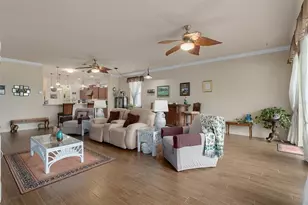 5248 Esplande Ct, Brooksville, FL 34604 - Photo 18