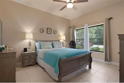 5248 Esplande Court, Brooksville, FL 34604 - Photo 6