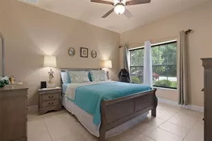 5248 Esplande Ct, Brooksville, FL 34604 - Photo 6