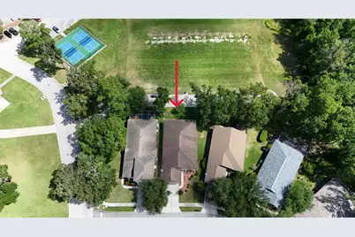 5248 Esplande Court, Brooksville, FL 34604 - Photo 52