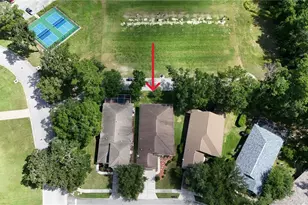5248 Esplande Ct, Brooksville, FL 34604 - Photo 52