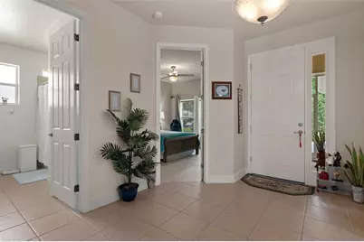 5248 Esplande Court, Brooksville, FL 34604 - Photo 36