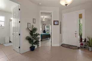 5248 Esplande Ct, Brooksville, FL 34604 - Photo 36