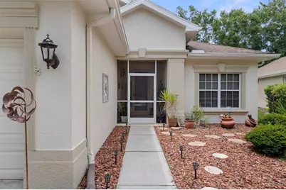 5248 Esplande Court, Brooksville, FL 34604 - Photo 8
