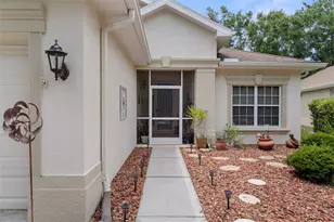 5248 Esplande Ct, Brooksville, FL 34604 - Photo 8