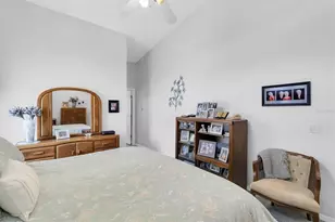 4502 Foxboro Dr, New Port Richey, FL 34653 - Photo 20