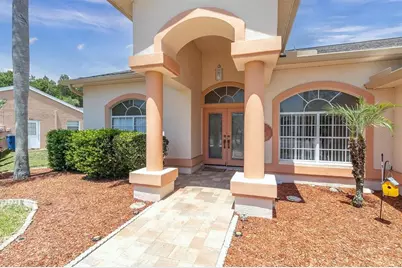 4502 Foxboro Drive, New Port Richey, FL 34653 - Photo 2