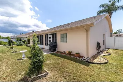 4502 Foxboro Drive, New Port Richey, FL 34653 - Photo 30