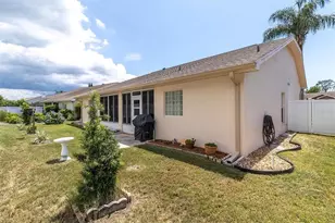 4502 Foxboro Dr, New Port Richey, FL 34653 - Photo 30