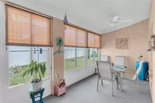 4502 Foxboro Dr, New Port Richey, FL 34653 - Photo 16