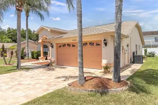 4502 Foxboro Dr, New Port Richey, FL 34653 - Photo 34