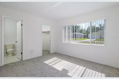1525 Bishop Road, Spring Hill, FL 34608 - Photo 30