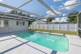 1525 Bishop Rd, Spring Hill, FL 34608 - Photo 42