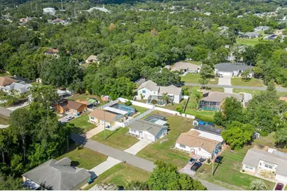 1525 Bishop Road, Spring Hill, FL 34608 - Photo 64