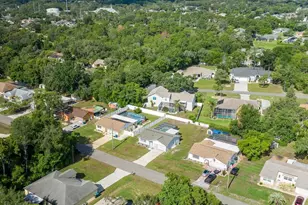 1525 Bishop Rd, Spring Hill, FL 34608 - Photo 64