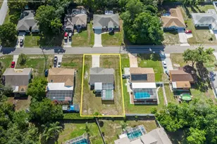1525 Bishop Rd, Spring Hill, FL 34608 - Photo 58