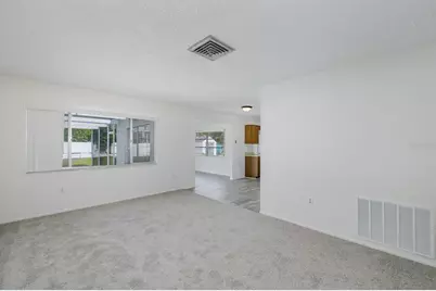 1525 Bishop Road, Spring Hill, FL 34608 - Photo 14