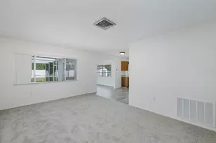 1525 Bishop Rd, Spring Hill, FL 34608 - Photo 14