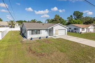 1525 Bishop Rd, Spring Hill, FL 34608 - Photo 4