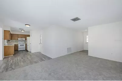 1525 Bishop Road, Spring Hill, FL 34608 - Photo 18
