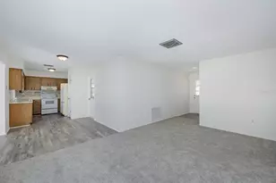 1525 Bishop Rd, Spring Hill, FL 34608 - Photo 18