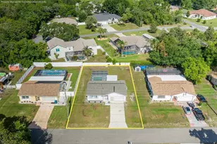 1525 Bishop Rd, Spring Hill, FL 34608 - Photo 8