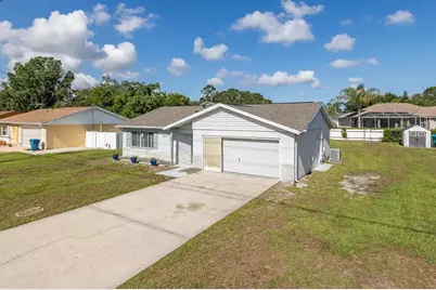 1525 Bishop Road, Spring Hill, FL 34608 - Photo 6