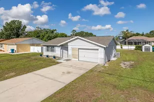 1525 Bishop Rd, Spring Hill, FL 34608 - Photo 6