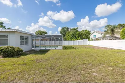 1525 Bishop Road, Spring Hill, FL 34608 - Photo 52