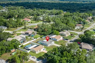 1525 Bishop Rd, Spring Hill, FL 34608 - Photo 60