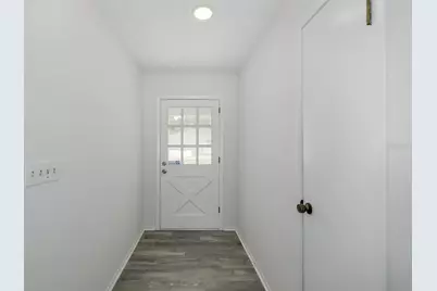 1525 Bishop Road, Spring Hill, FL 34608 - Photo 12