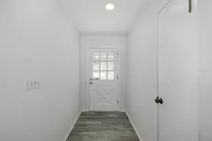1525 Bishop Rd, Spring Hill, FL 34608 - Photo 12