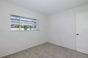1525 Bishop Rd, Spring Hill, FL 34608 - Photo 38