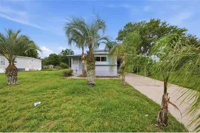7321 Windy Way, Brooksville, FL 34601 - Photo 20