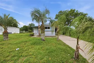 7321 Windy Way, Brooksville, FL 34601 - Photo 20