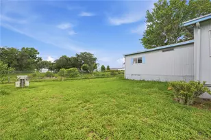 7321 Windy Way, Brooksville, FL 34601 - Photo 30
