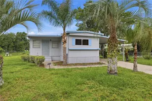7321 Windy Way, Brooksville, FL 34601 - Photo 1