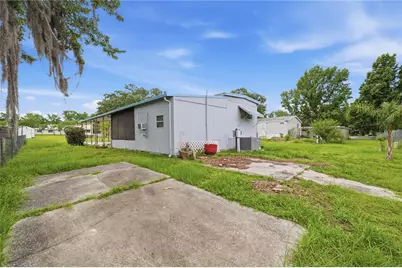 7321 Windy Way, Brooksville, FL 34601 - Photo 28